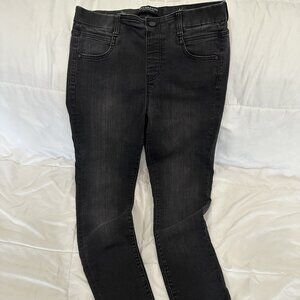 Liverpool Skinny Jeans Size 6